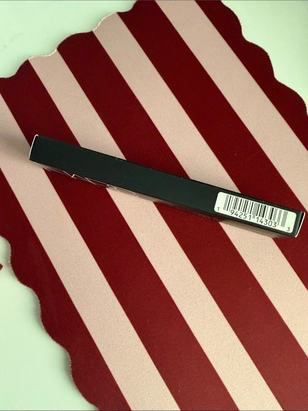NARS Eyeshadow Stick - Mambo